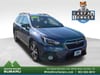 1 placeholder image of  2018 Subaru Outback 3.6R