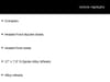 6 thumbnail image of  2018 Toyota 4Runner SR5 Premium