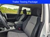 13 thumbnail image of  2018 Toyota 4Runner SR5