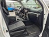 33 thumbnail image of  2018 Toyota 4Runner SR5