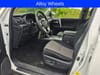12 thumbnail image of  2018 Toyota 4Runner SR5