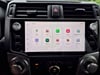 22 thumbnail image of  2018 Toyota 4Runner SR5