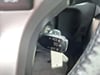 25 thumbnail image of  2018 Toyota 4Runner SR5