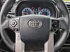 26 thumbnail image of  2018 Toyota 4Runner SR5