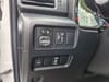 14 thumbnail image of  2018 Toyota 4Runner SR5