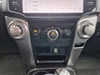 17 thumbnail image of  2018 Toyota 4Runner SR5