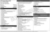 9 thumbnail image of  2018 Toyota 4Runner SR5