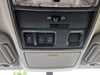 18 thumbnail image of  2018 Toyota 4Runner SR5