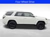 2 thumbnail image of  2018 Toyota 4Runner SR5