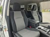 34 thumbnail image of  2018 Toyota 4Runner SR5