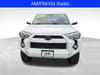 8 thumbnail image of  2018 Toyota 4Runner SR5