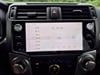 19 thumbnail image of  2018 Toyota 4Runner SR5
