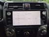 19 thumbnail image of  2018 Toyota 4Runner SR5