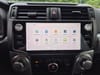 21 thumbnail image of  2018 Toyota 4Runner SR5