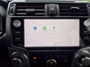 23 thumbnail image of  2018 Toyota 4Runner SR5