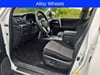 12 thumbnail image of  2018 Toyota 4Runner SR5