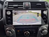 24 thumbnail image of  2018 Toyota 4Runner SR5