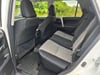 28 thumbnail image of  2018 Toyota 4Runner SR5