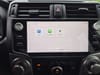 23 thumbnail image of  2018 Toyota 4Runner SR5