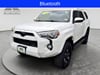 7 thumbnail image of  2018 Toyota 4Runner SR5