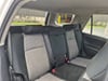 32 thumbnail image of  2018 Toyota 4Runner SR5