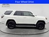2 thumbnail image of  2018 Toyota 4Runner SR5