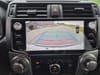 24 thumbnail image of  2018 Toyota 4Runner SR5