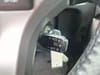 25 thumbnail image of  2018 Toyota 4Runner SR5