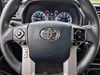 26 thumbnail image of  2018 Toyota 4Runner SR5
