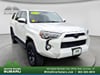 1 thumbnail image of  2018 Toyota 4Runner SR5