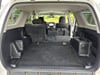 30 thumbnail image of  2018 Toyota 4Runner SR5
