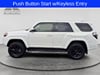 6 thumbnail image of  2018 Toyota 4Runner SR5