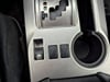 15 thumbnail image of  2018 Toyota 4Runner SR5