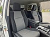 34 thumbnail image of  2018 Toyota 4Runner SR5