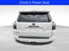 4 thumbnail image of  2018 Toyota 4Runner SR5