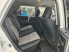 31 thumbnail image of  2018 Toyota 4Runner SR5