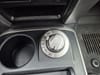 16 thumbnail image of  2018 Toyota 4Runner SR5