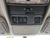 18 thumbnail image of  2018 Toyota 4Runner SR5