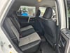 31 thumbnail image of  2018 Toyota 4Runner SR5