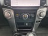 17 thumbnail image of  2018 Toyota 4Runner SR5