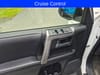 11 thumbnail image of  2018 Toyota 4Runner SR5