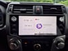 20 thumbnail image of  2018 Toyota 4Runner SR5