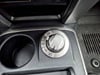 16 thumbnail image of  2018 Toyota 4Runner SR5