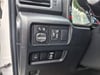 14 thumbnail image of  2018 Toyota 4Runner SR5