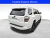 3 thumbnail image of  2018 Toyota 4Runner SR5