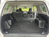 30 thumbnail image of  2018 Toyota 4Runner SR5