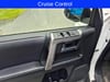 11 thumbnail image of  2018 Toyota 4Runner SR5