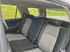 27 thumbnail image of  2018 Toyota 4Runner SR5