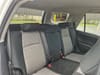 32 thumbnail image of  2018 Toyota 4Runner SR5