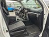 33 thumbnail image of  2018 Toyota 4Runner SR5